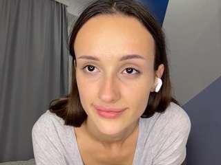missladerer