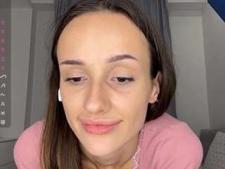 MissLaderer