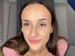 MissLaderer
