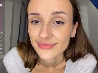 MissLaderer