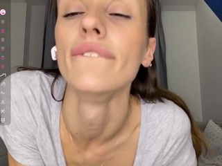 MissLaderer