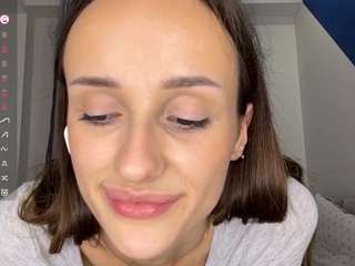 MissLaderer