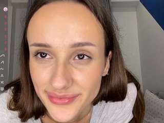 MissLaderer