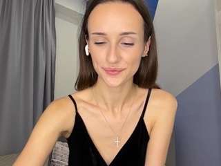 MissLaderer