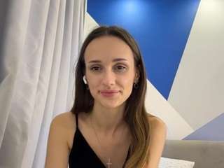 le modèle missladerer est en webcam porno dans un show sur le site camsoda, il possède les tags suivants: brown eyes,lovense,young adult,twerk,toys,tittyfuck,threesome,teen 18,tattoos,solo show,smoking,skinny,sexting,sex toys,no smoking,no drinking,big tits,brown hair,hd