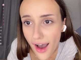MissLaderer