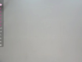 missladerer's live room