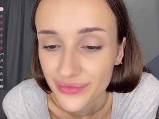 MissLaderer