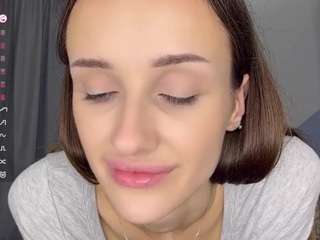 MissLaderer