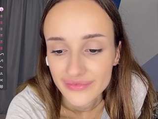 MissLaderer