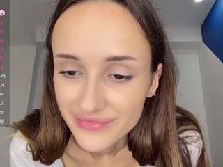 MissLaderer