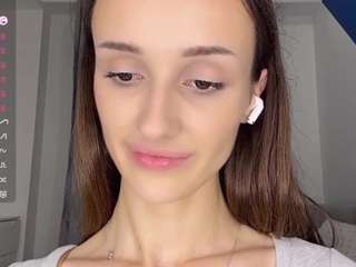 MissLaderer