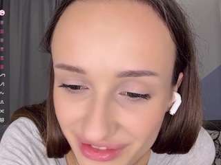 MissLaderer