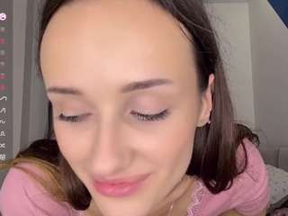 MissLaderer