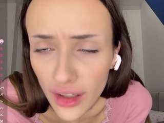 MissLaderer