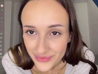 MissLaderer