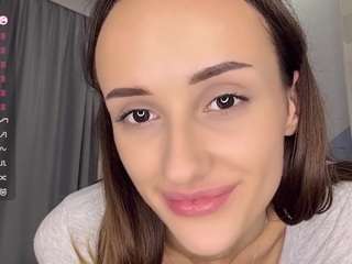 MissLaderer