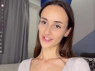 missladerer