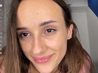 MissLaderer