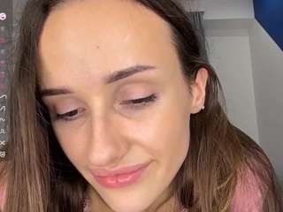 MissLaderer