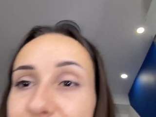 MissLaderer