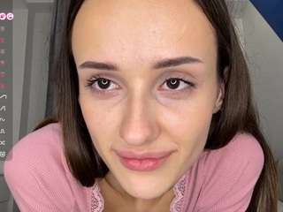 missladerer