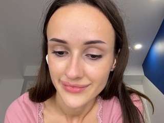 MissLaderer