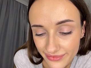 missladerer