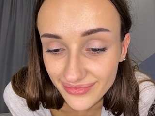 MissLaderer
