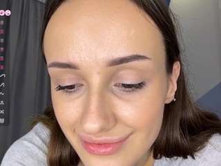 MissLaderer