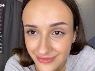missladerer