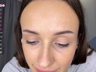 MissLaderer