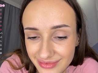 missladerer