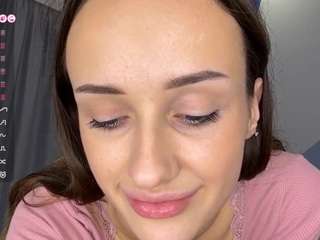 missladerer