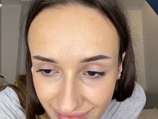 missladerer