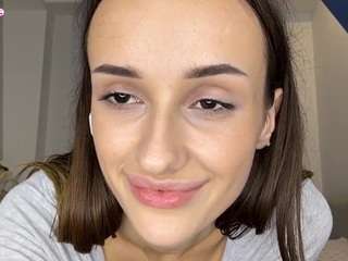 missladerer