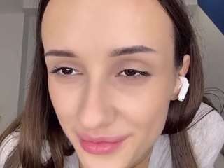 MissLaderer