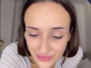 MissLaderer live cam preview