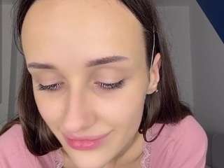 MissLaderer
