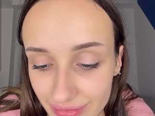 missladerer