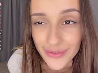 missladerer webcam model