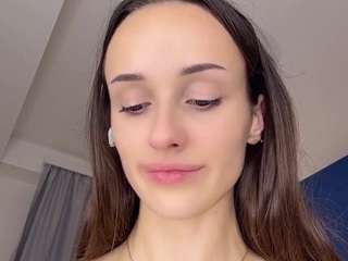 MissLaderer