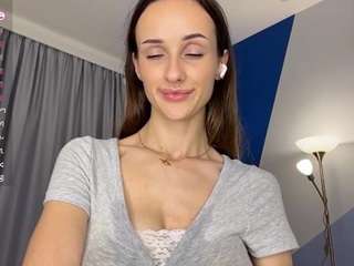 missladerer