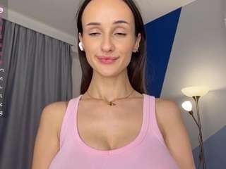 MissLaderer