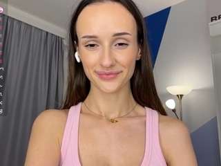 MissLaderer