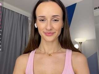 MissLaderer