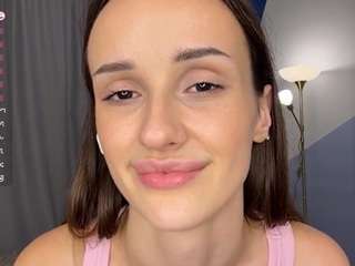 MissLaderer