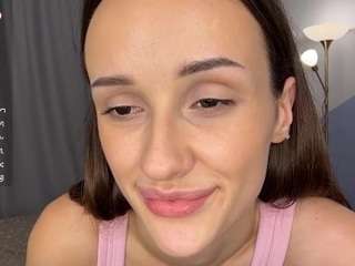 MissLaderer