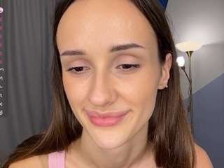 missladerer