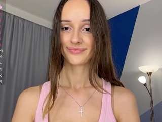 missladerer